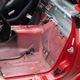 Image for article titled What Life Skill Did You Learn Through Wrenching?
